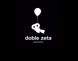 Logo de doble z y acceso a instagram